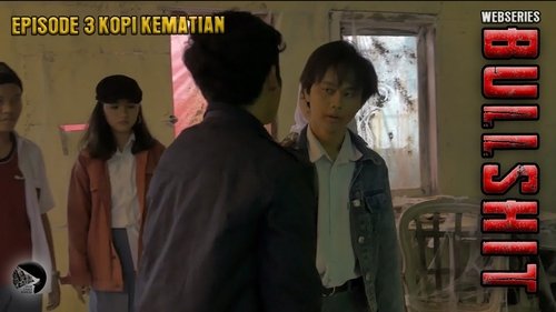 Image de l'épisode 3