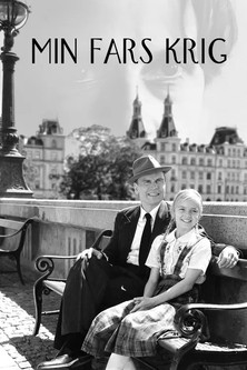 Escena 6 de Min fars krig