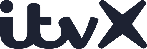 ITVX