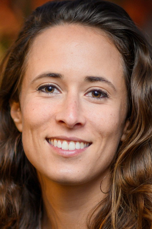 Clémence Guetté