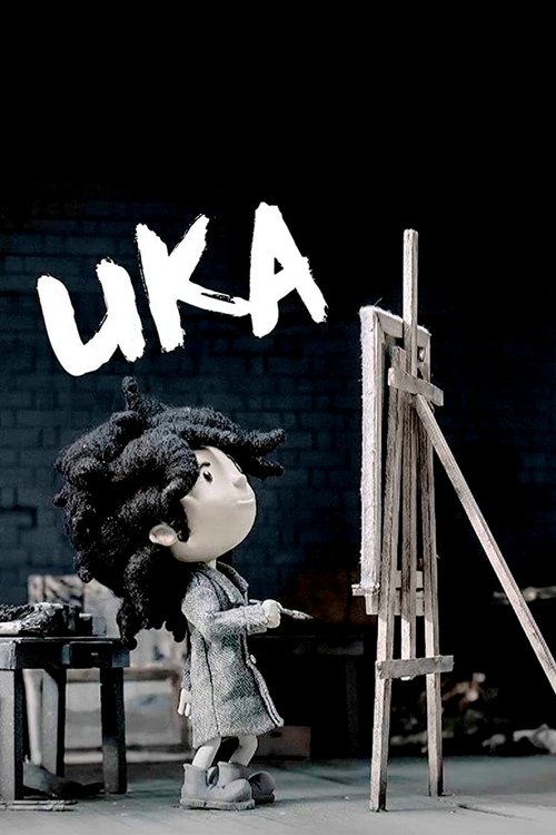 Uka (2016)