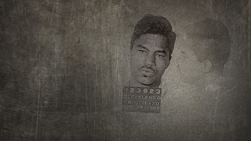 The 93 Victims of Samuel Little