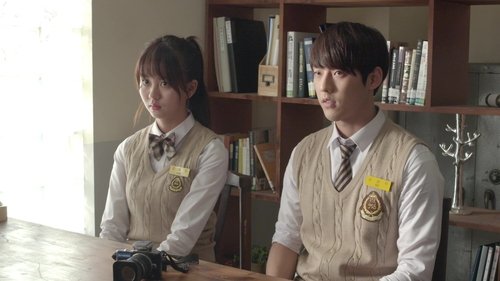 Épisode 12