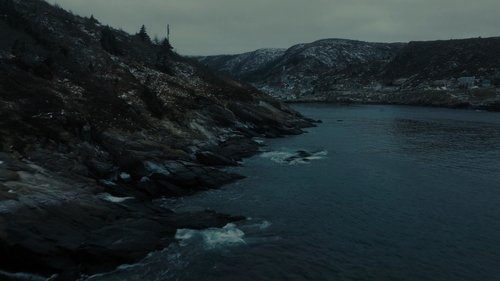 Image de l'épisode 3