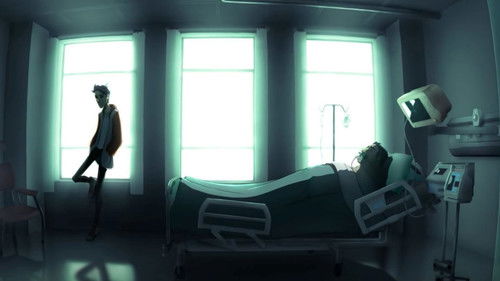 backdrop Memories for Sale