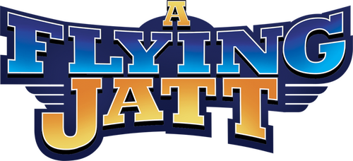 A Flying Jatt