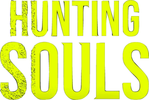 Hunting Souls