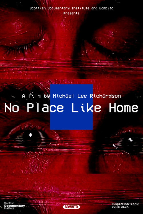 No Place Like Home