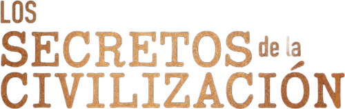 The Secrets To Civilization