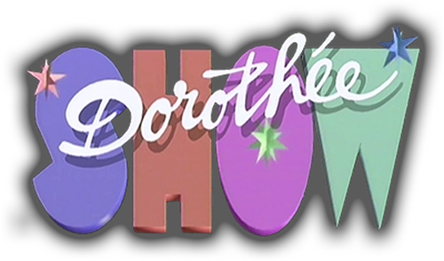 Dorothée Show