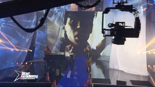 Image de l'épisode 44