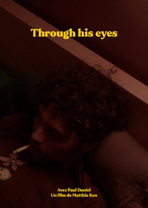 Image du film