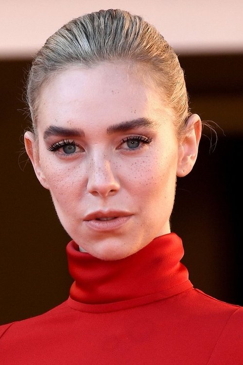 Image de Vanessa Kirby