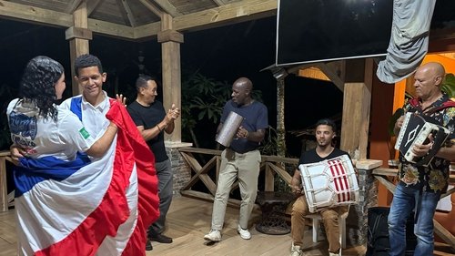 Image de l'épisode 15