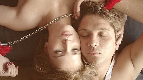 Episode 2 Still
