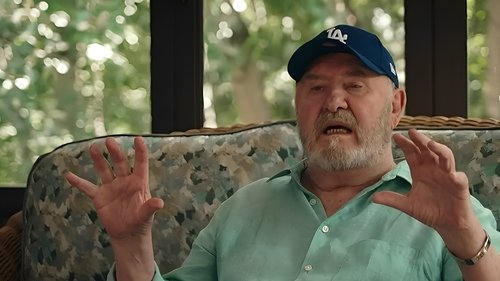 Image de l'épisode 1