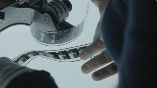 movie backdrop 7