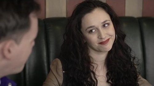 Image de l'épisode 58