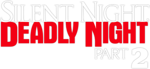 Silent Night, Deadly Night Part 2