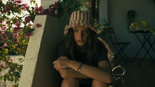Assistir Morangos com Açúcar: Temporada 6 Episodio 4 dublado