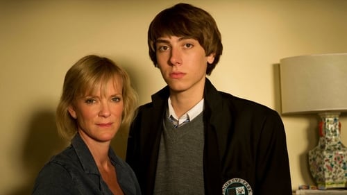 A Mother’s Son: 1×2