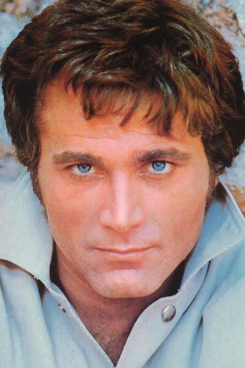 Franco Nero