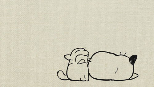 Image de l'épisode 52