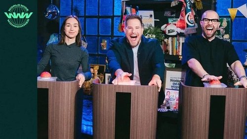 Image de l'épisode 99