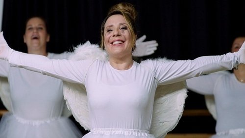 Image de l'épisode 6