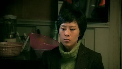 Image de l'épisode 7