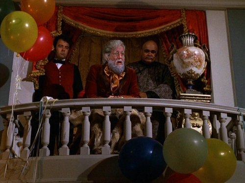 Image de l'épisode 5