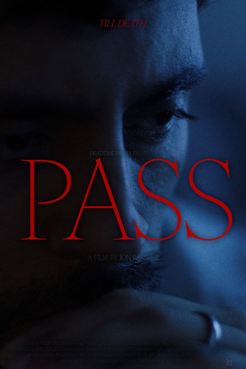Pass