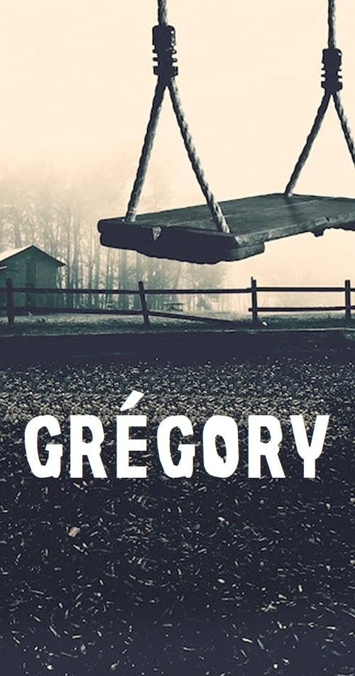 Grégory