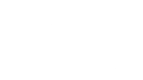 The Canterville Ghost logo