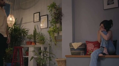 Image de l'épisode 2