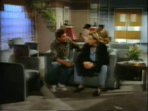 Image de l'épisode 9