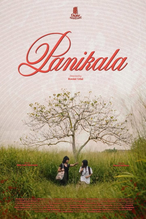 Panikala