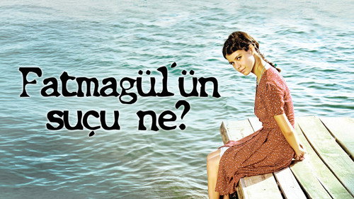 What is Fatmagul's Fault?