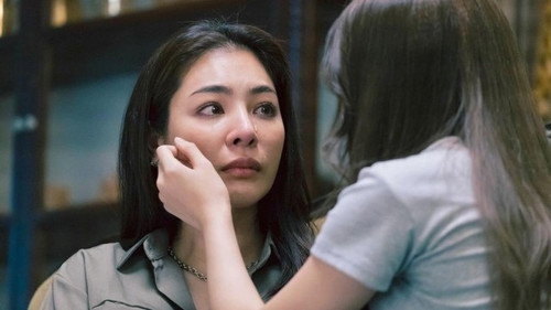 Episode 4 still