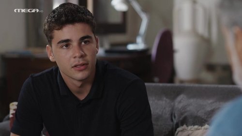 Image de l'épisode 12