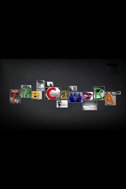 The Camera