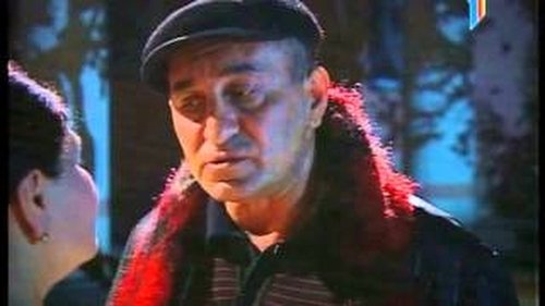 Image de l'épisode 1