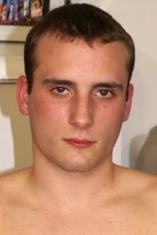 Thibault