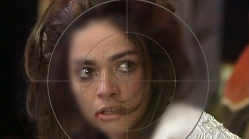 Épisode 50