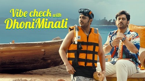 Image de l'épisode 1