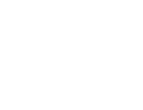 Beavis and Butt-Head Do America