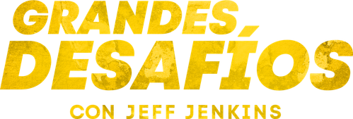 Never Say Never with Jeff Jenkins