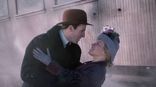 Image de l'épisode 7