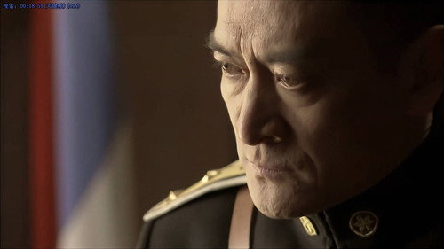 Episode 19
