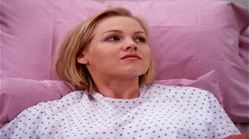 Épisode 2